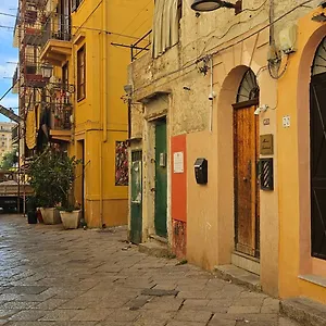 Vintage Palermo