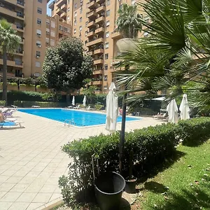 Sara House Palermo