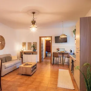 Casa Marina Palermo